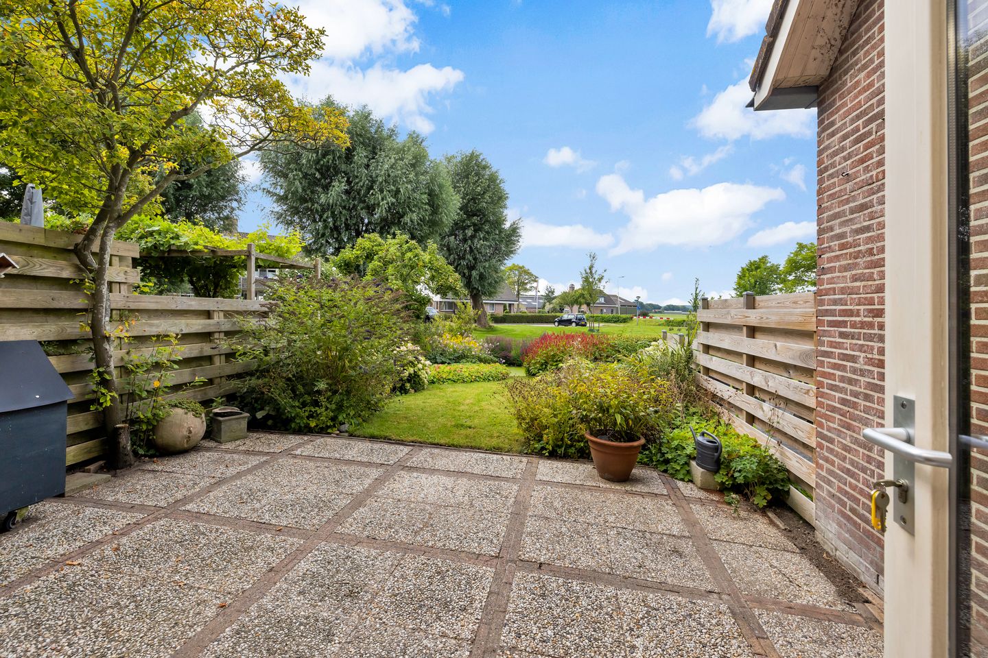 Photo 35 of Dorusakker 16