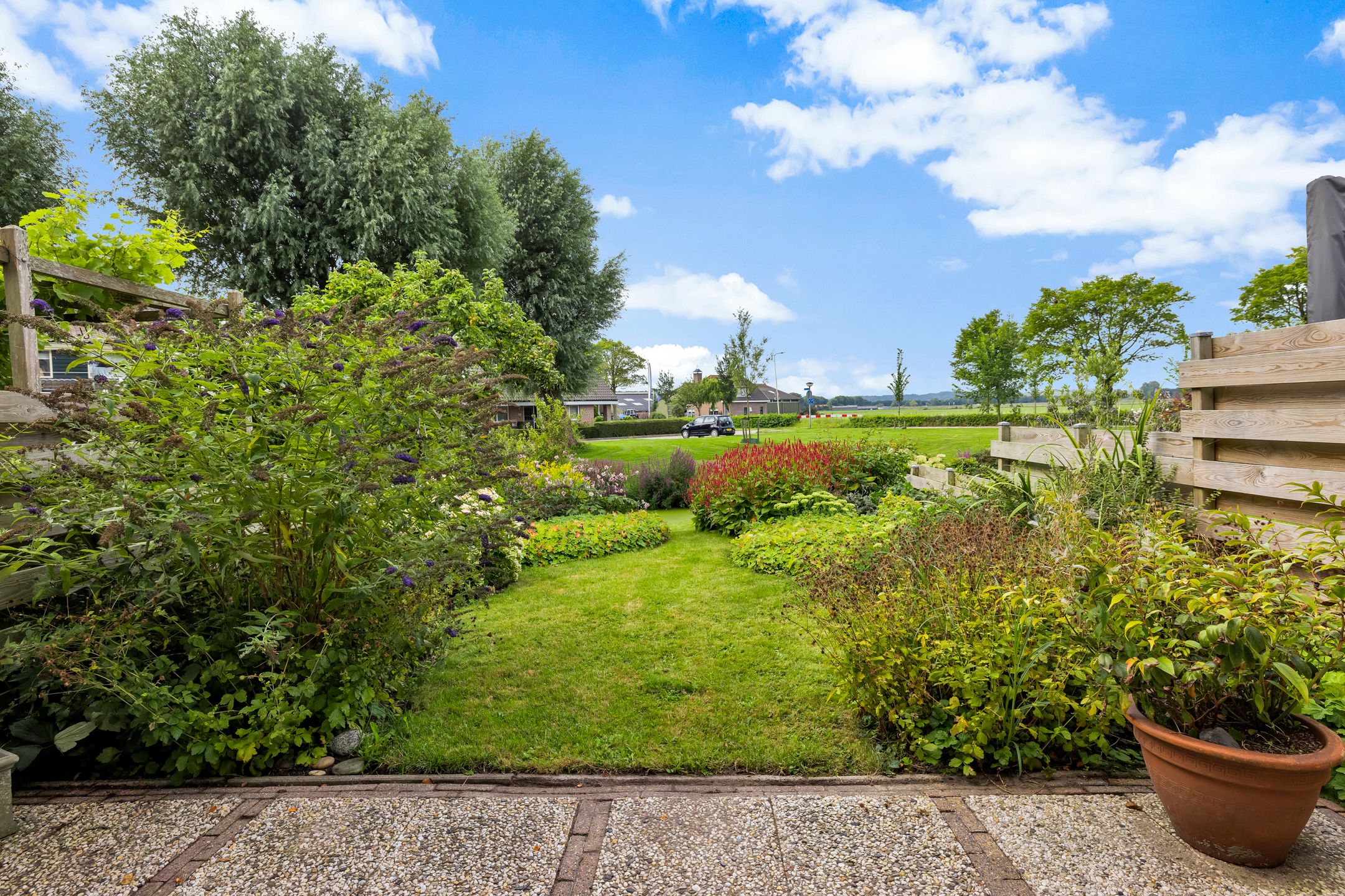 Photo 36 of Dorusakker 16