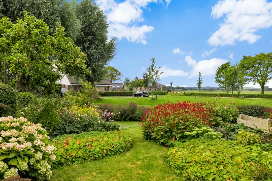 Photo 37 of Dorusakker 16