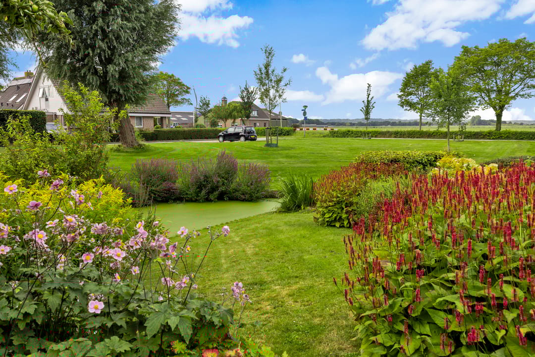 Photo 38 of Dorusakker 16