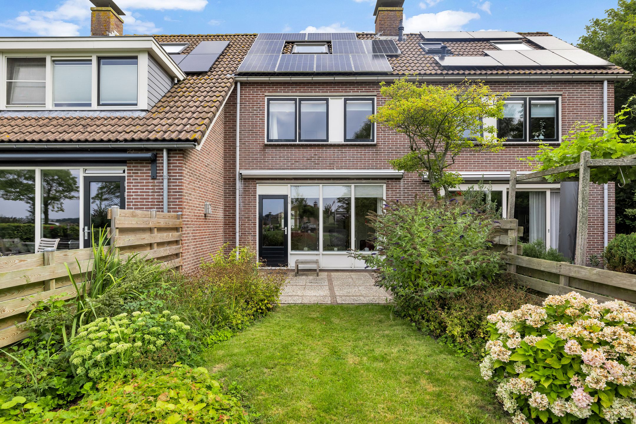 Photo 39 of Dorusakker 16