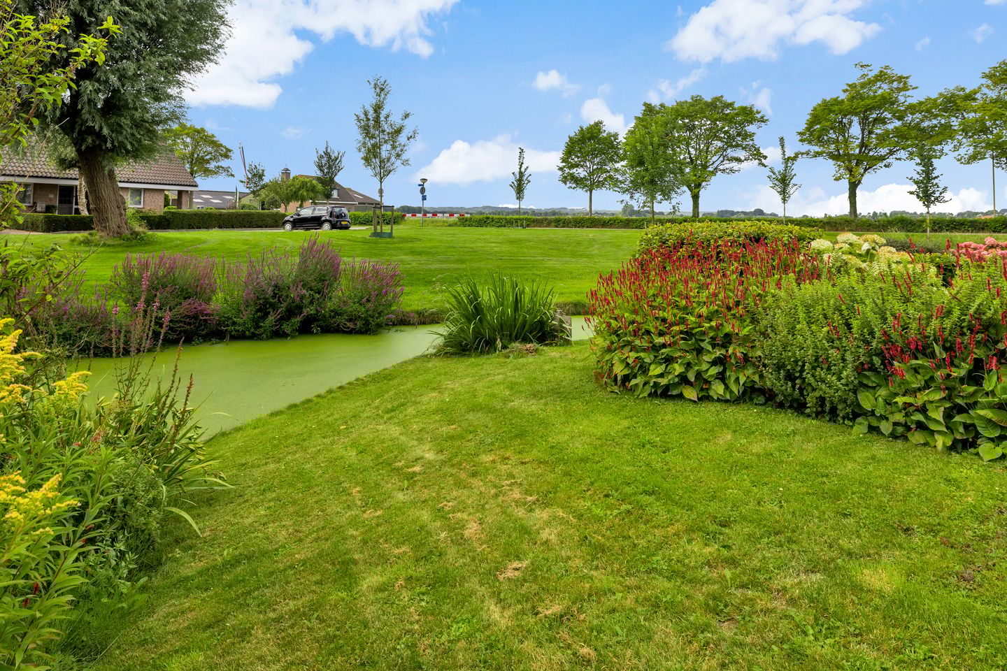 Photo 40 of Dorusakker 16