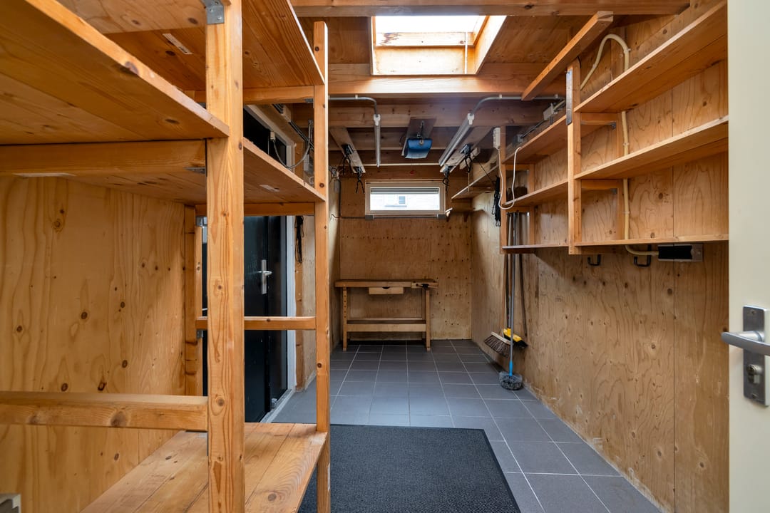 Photo 41 of Dorusakker 16