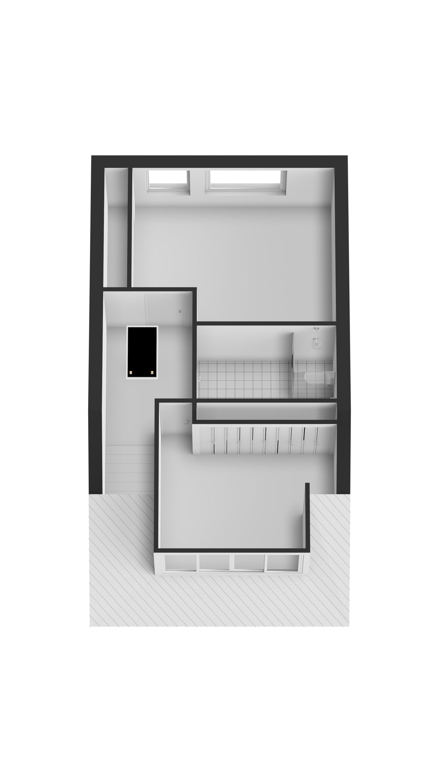 Photo 44 of Dorusakker 16