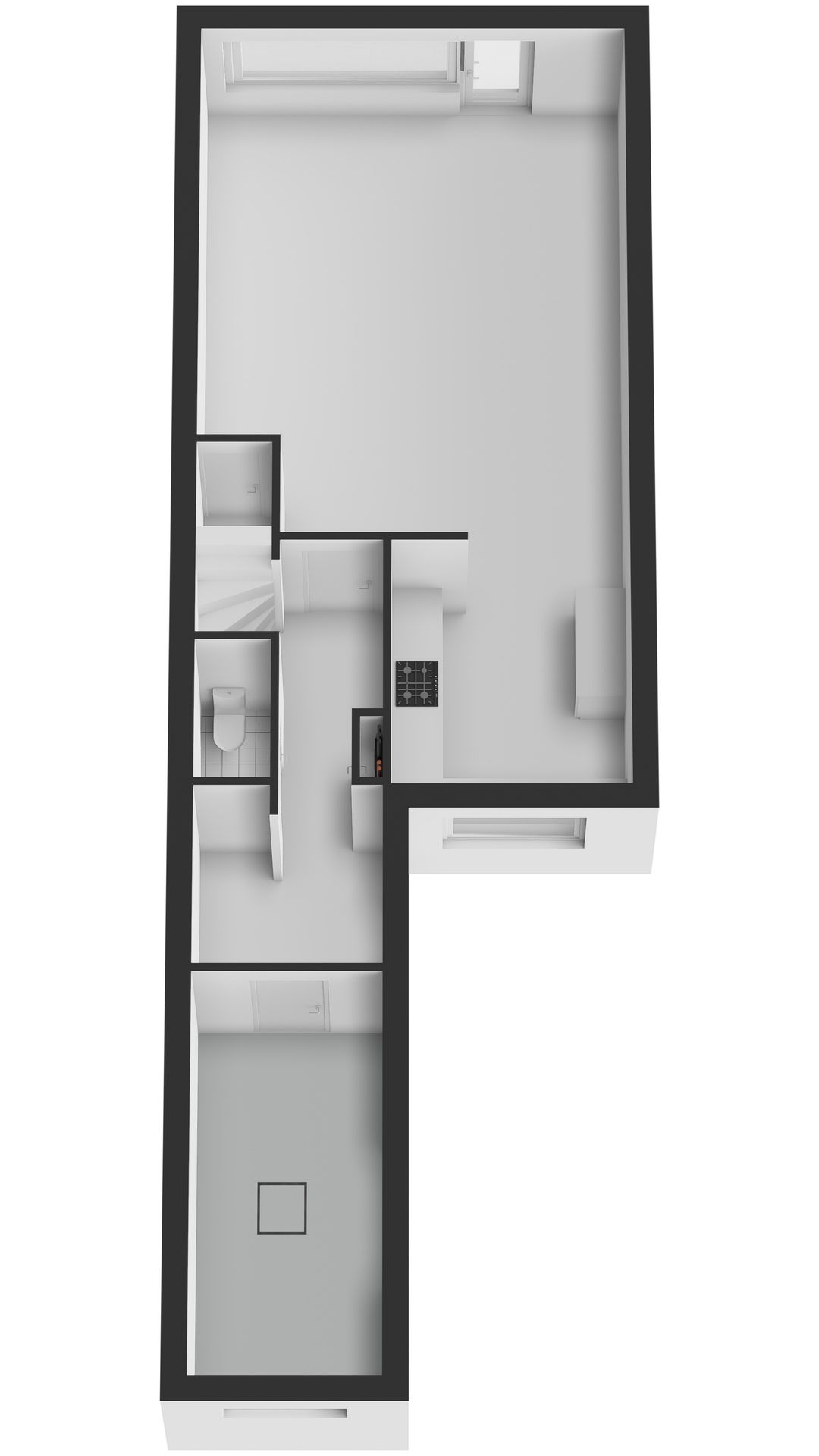 Photo 46 of Dorusakker 16