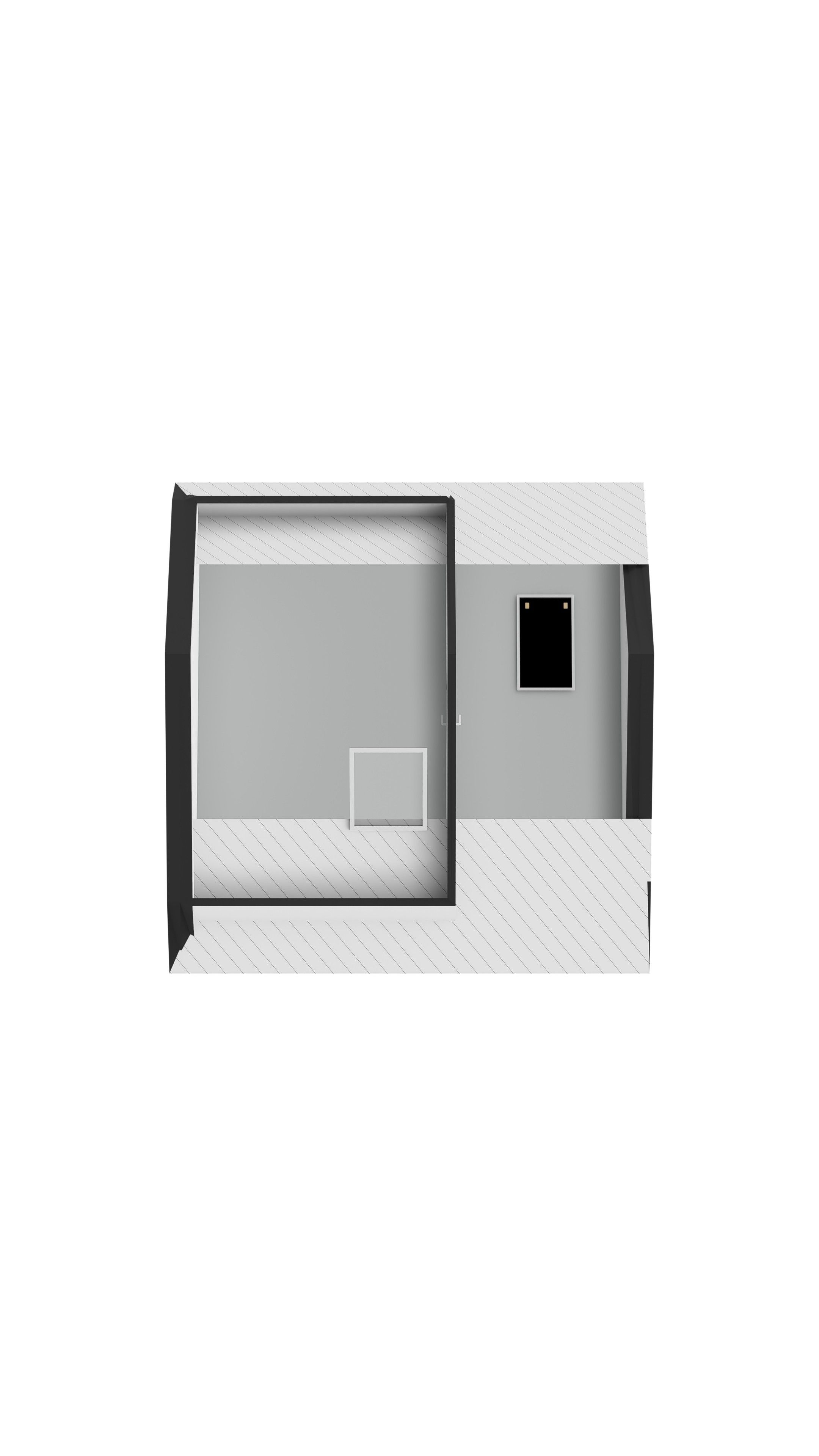 Photo 48 of Dorusakker 16