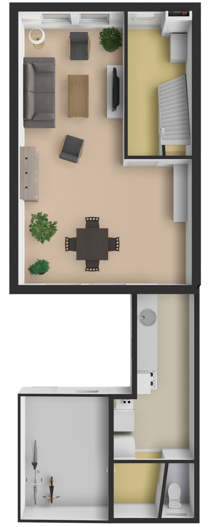 Foto 35 van Rozenstraat 23