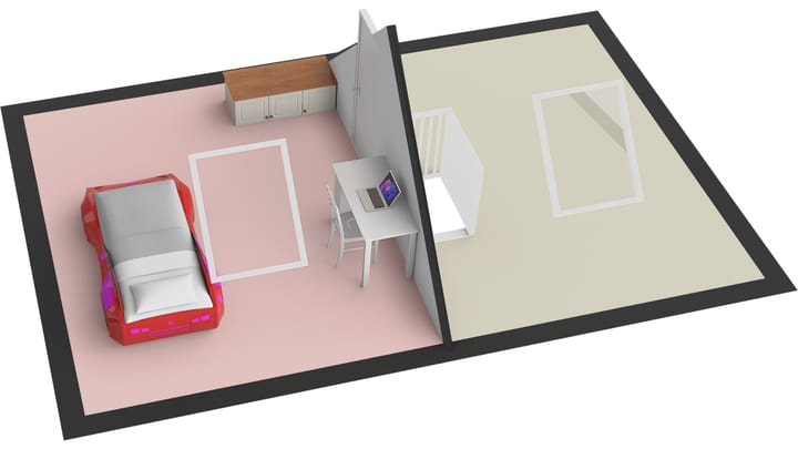 Foto 38 van Rozenstraat 23