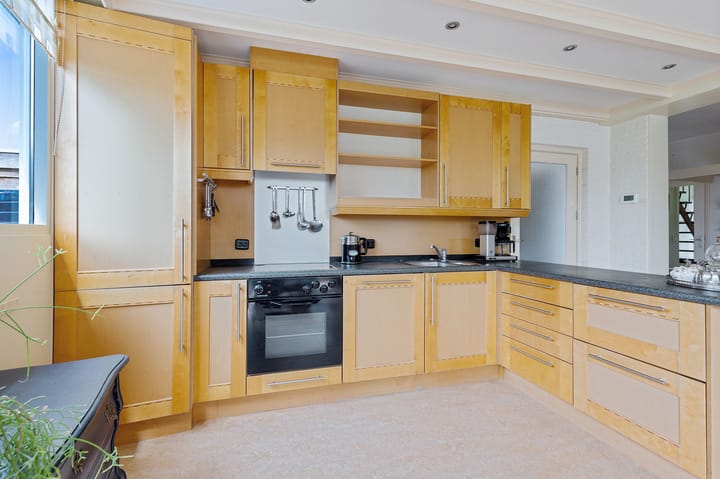 Foto 18 van Uilke Boonstralaan 28