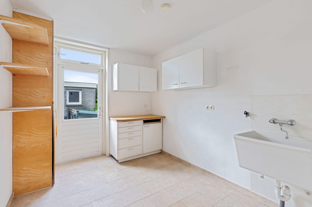 Foto 23 van Uilke Boonstralaan 28