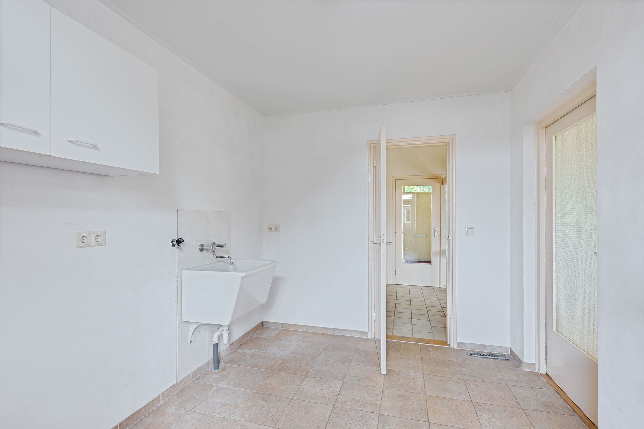 Foto 24 van Uilke Boonstralaan 28