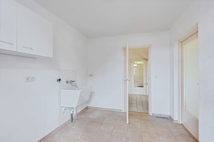 Foto 24 van Uilke Boonstralaan 28