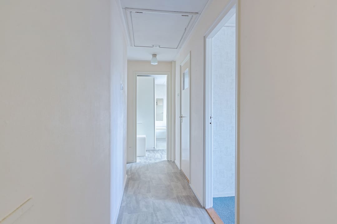 Foto 26 van Uilke Boonstralaan 28