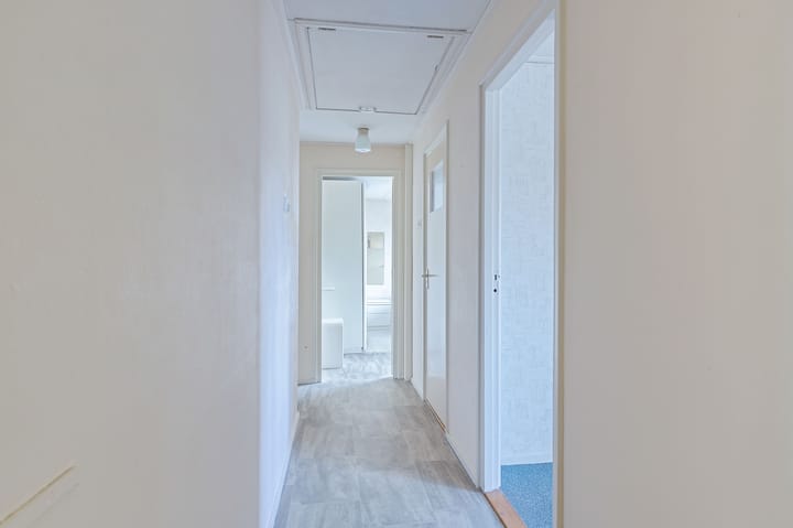 Foto 26 van Uilke Boonstralaan 28