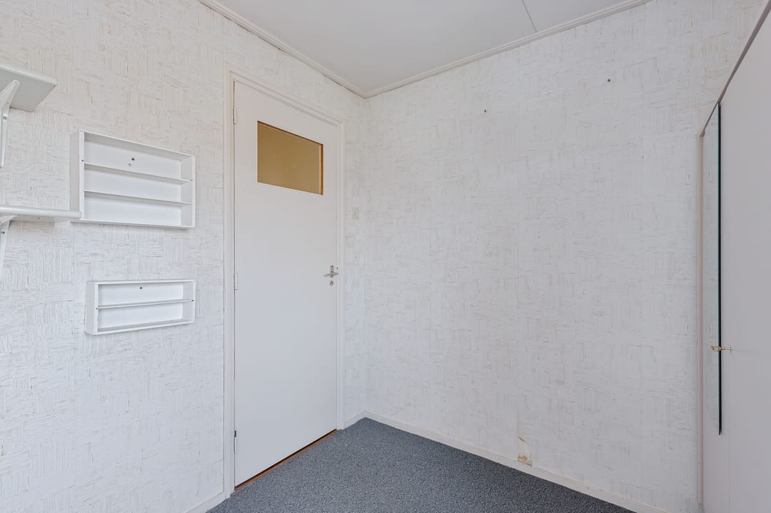 Foto 28 van Uilke Boonstralaan 28