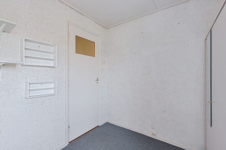 Foto 28 van Uilke Boonstralaan 28