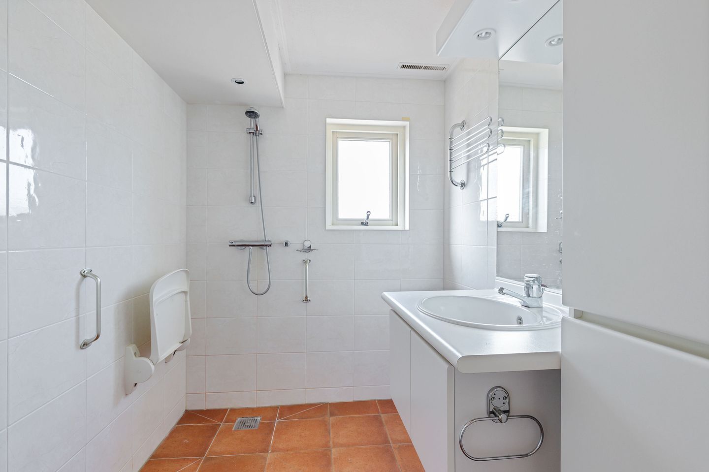 Foto 29 van Uilke Boonstralaan 28