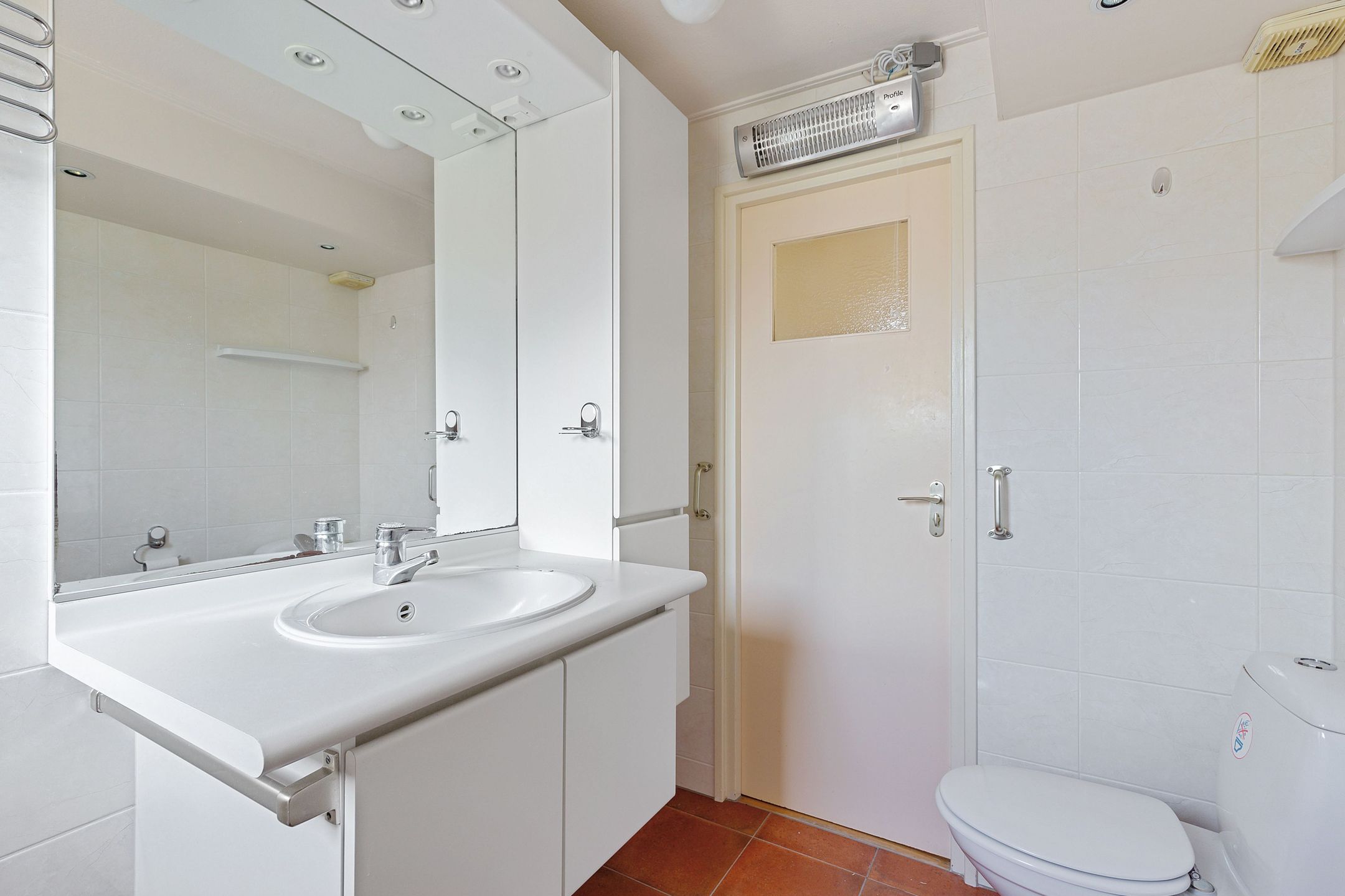 Foto 30 van Uilke Boonstralaan 28