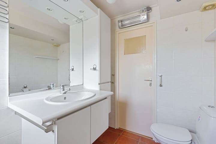 Foto 30 van Uilke Boonstralaan 28