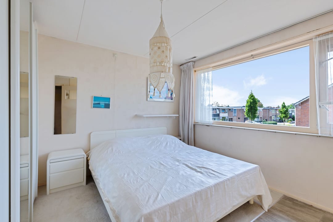 Foto 31 van Uilke Boonstralaan 28