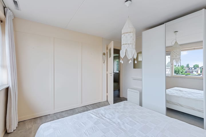 Foto 32 van Uilke Boonstralaan 28