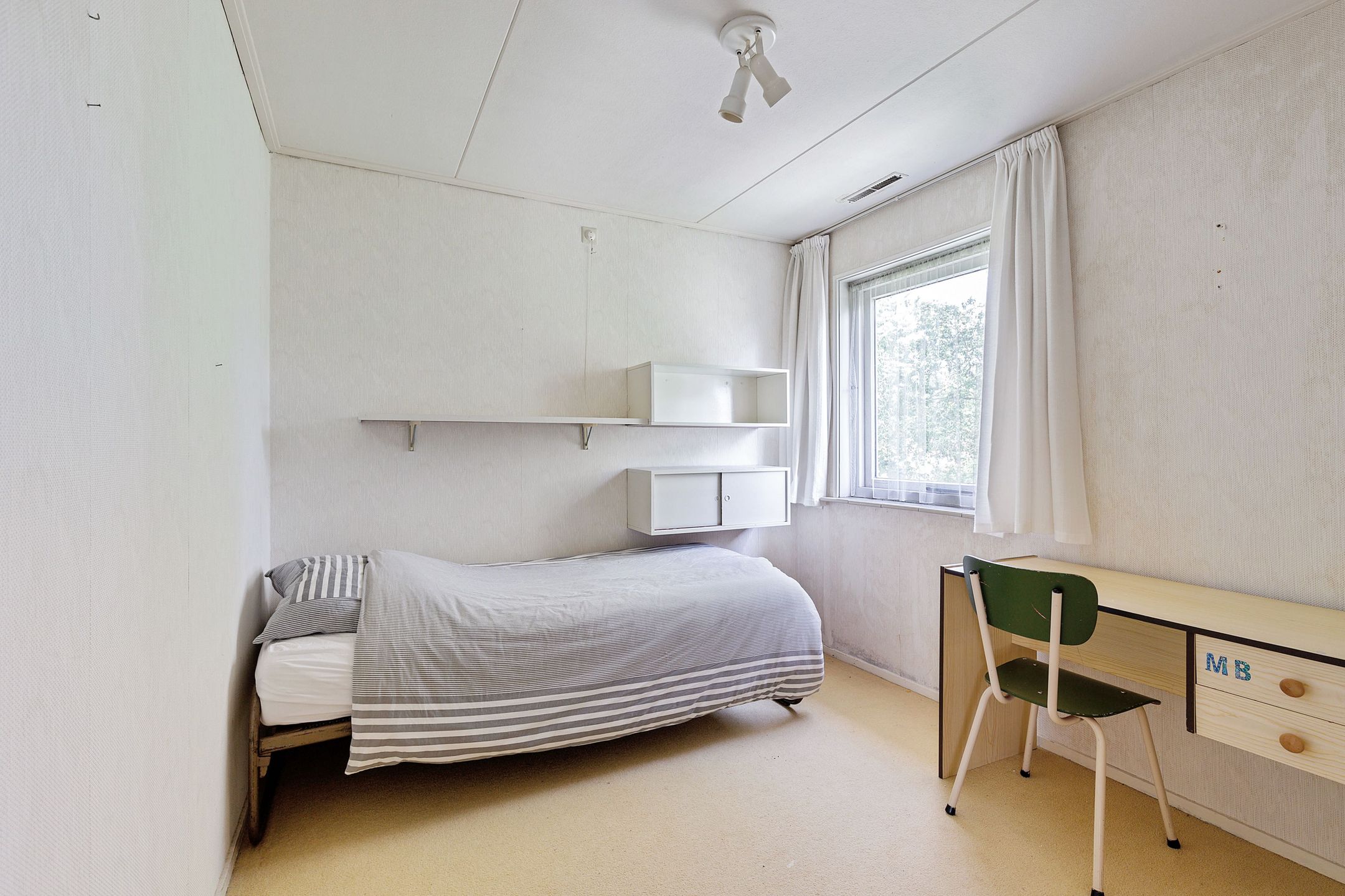 Foto 33 van Uilke Boonstralaan 28