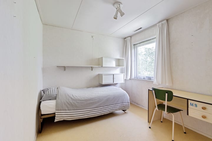 Foto 33 van Uilke Boonstralaan 28