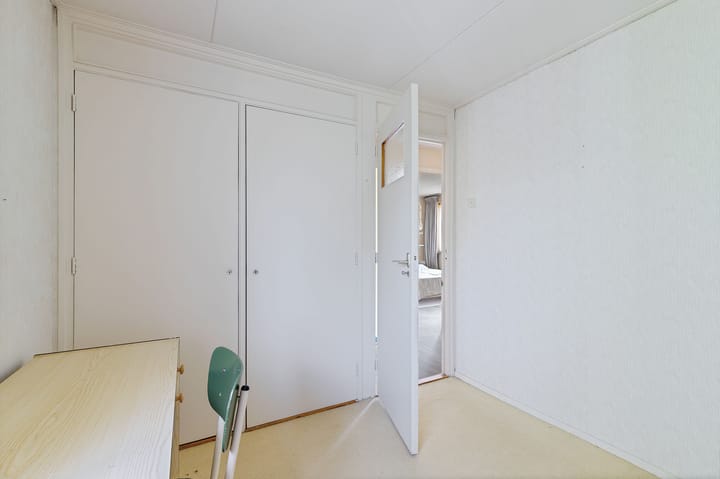 Foto 34 van Uilke Boonstralaan 28