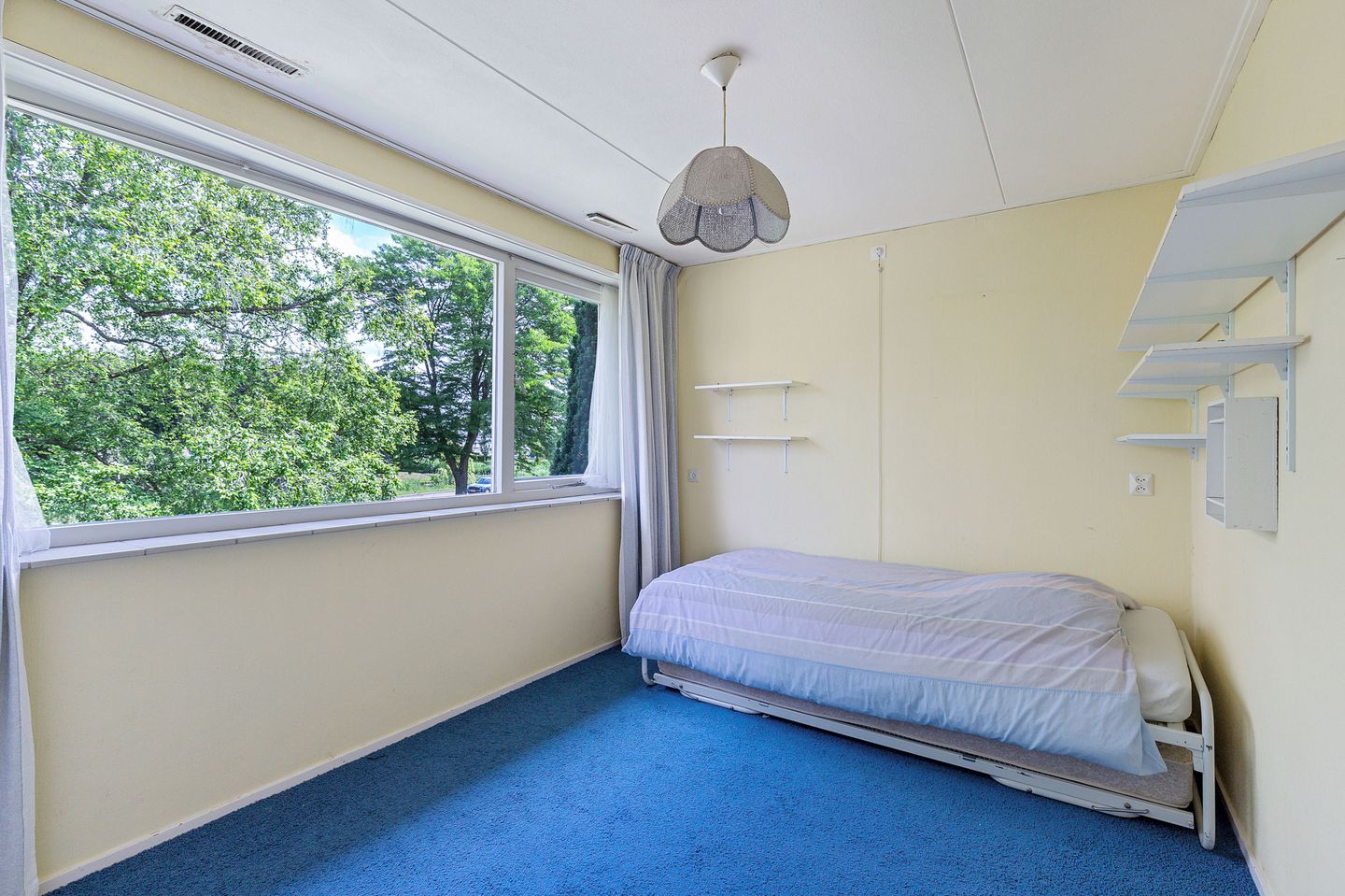 Foto 35 van Uilke Boonstralaan 28