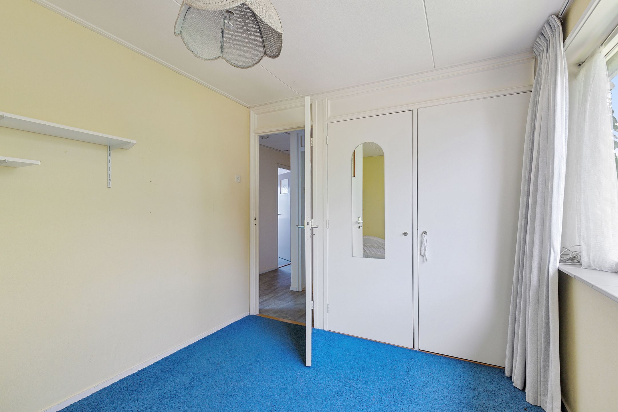 Foto 36 van Uilke Boonstralaan 28