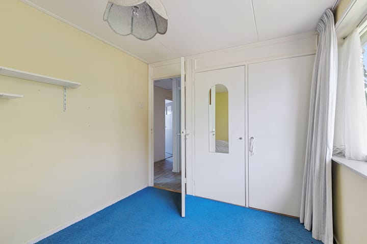 Foto 36 van Uilke Boonstralaan 28