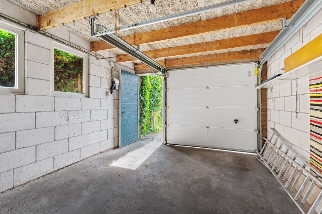 Foto 43 van Uilke Boonstralaan 28