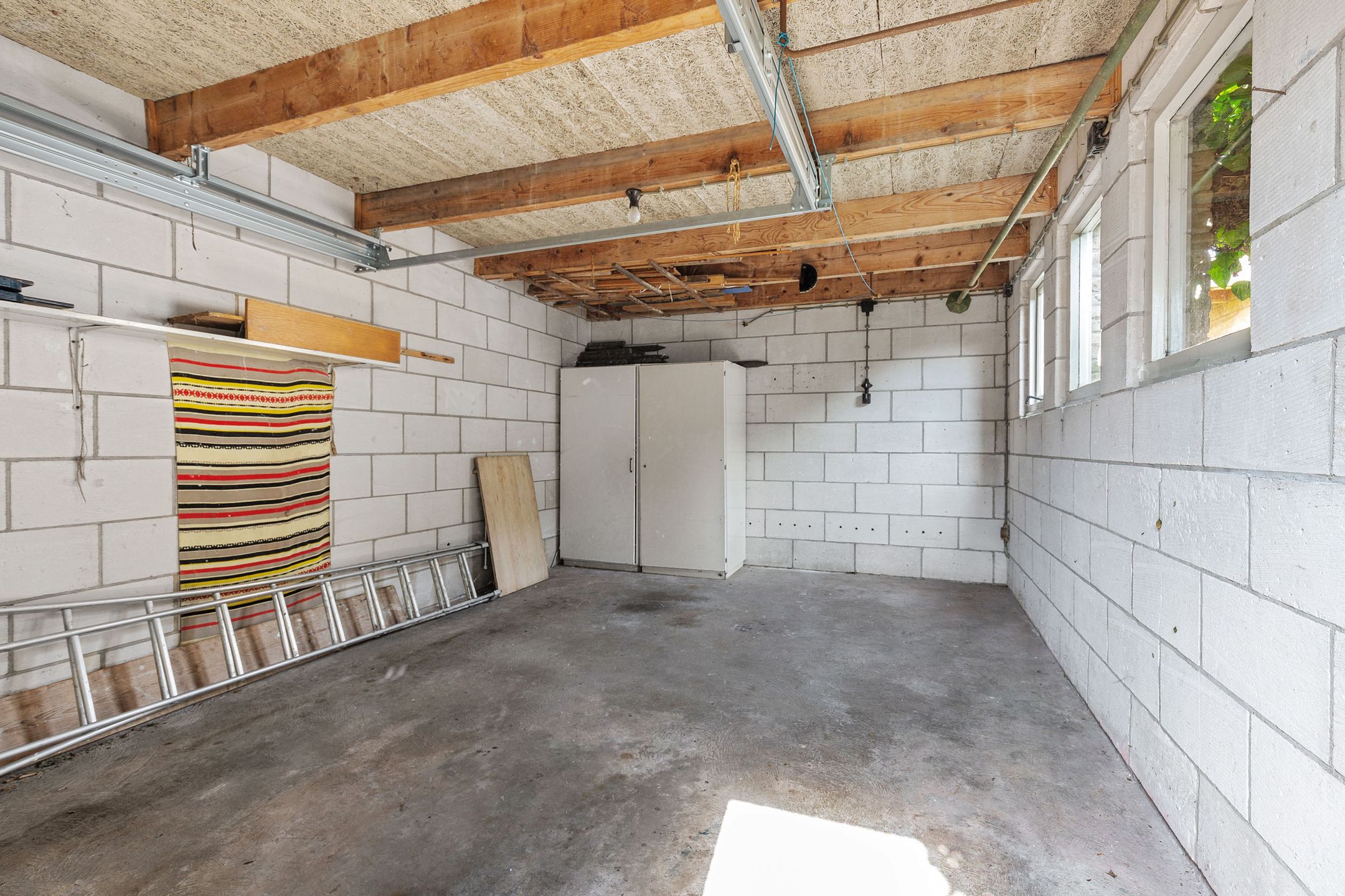 Foto 42 van Uilke Boonstralaan 28