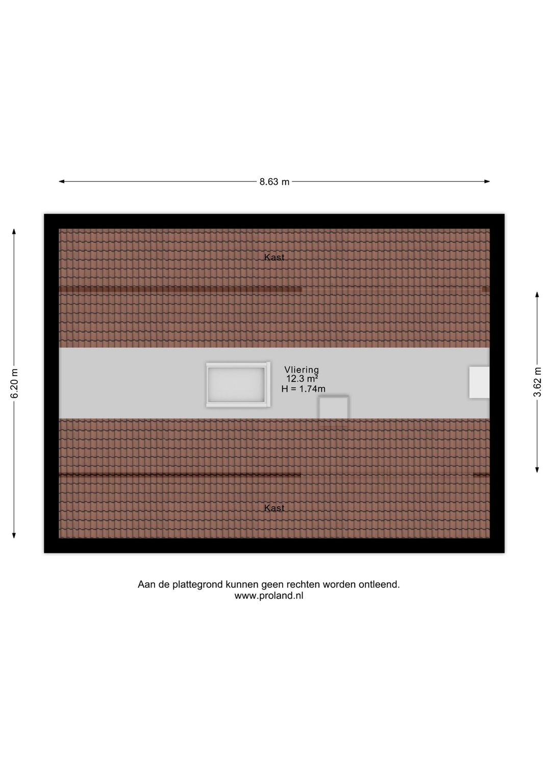 Foto 47 van Uilke Boonstralaan 28