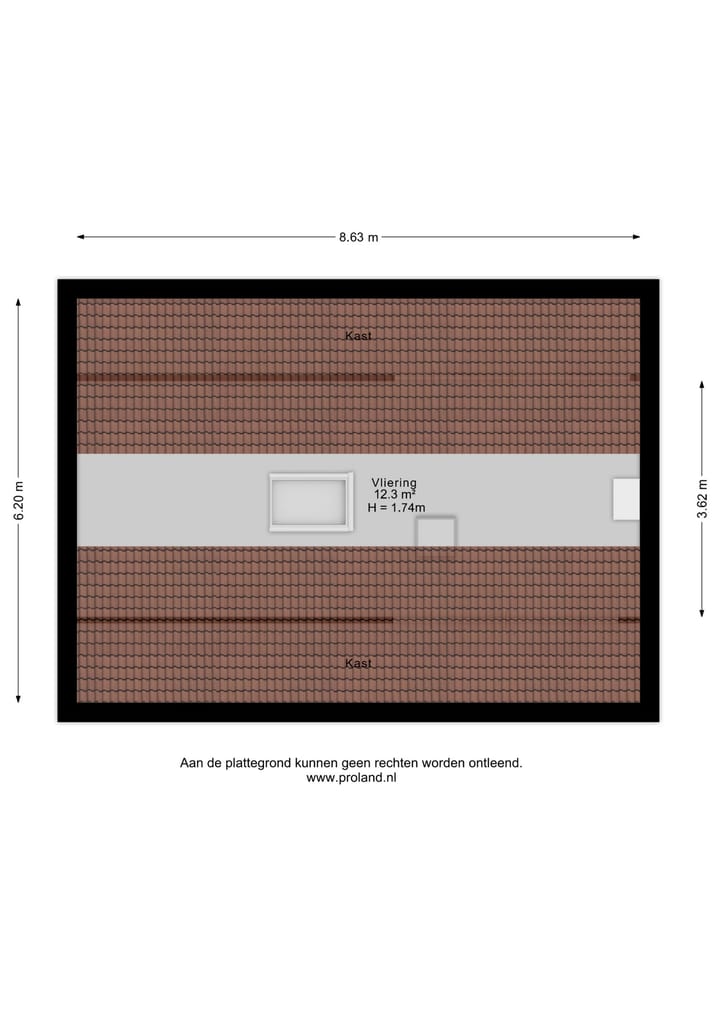 Foto 47 van Uilke Boonstralaan 28