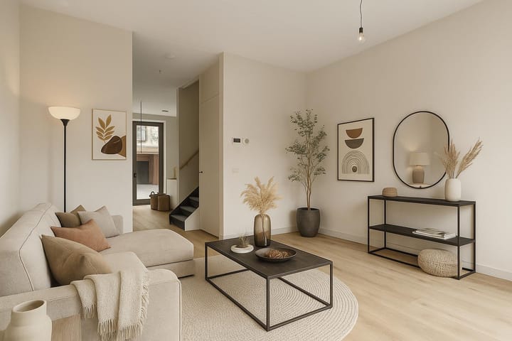 Foto 12 van Braambeshof 24