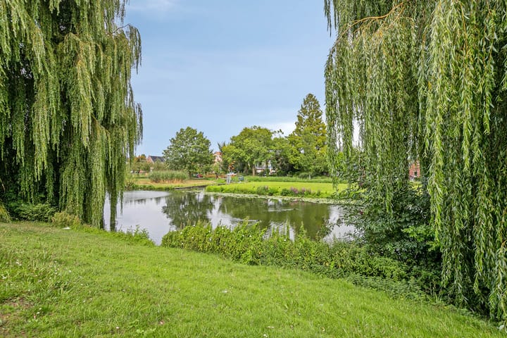 Foto 2 van Oosterwal 37