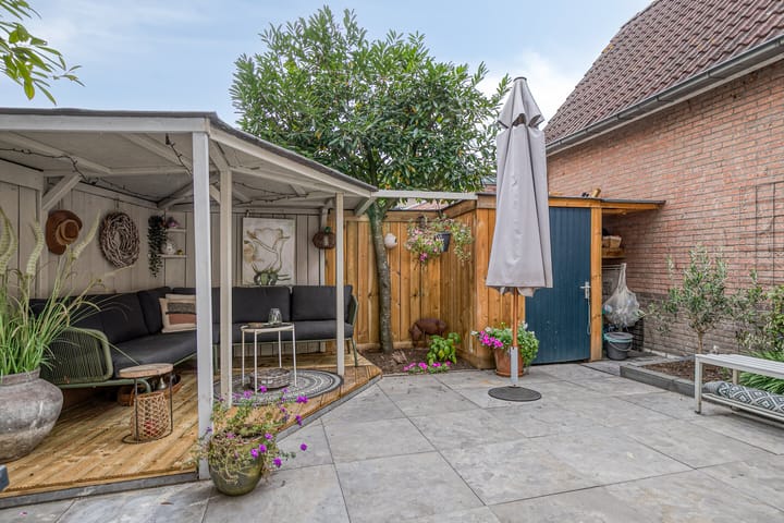 Foto 4 van Oosterwal 37