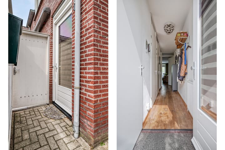 Foto 6 van Oosterwal 37