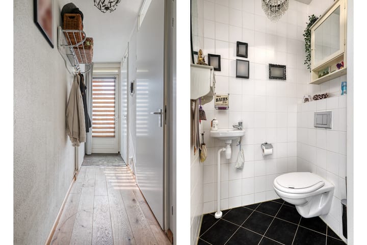 Foto 7 van Oosterwal 37