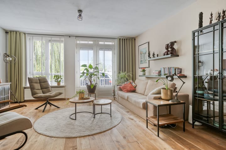 Foto 8 van Oosterwal 37