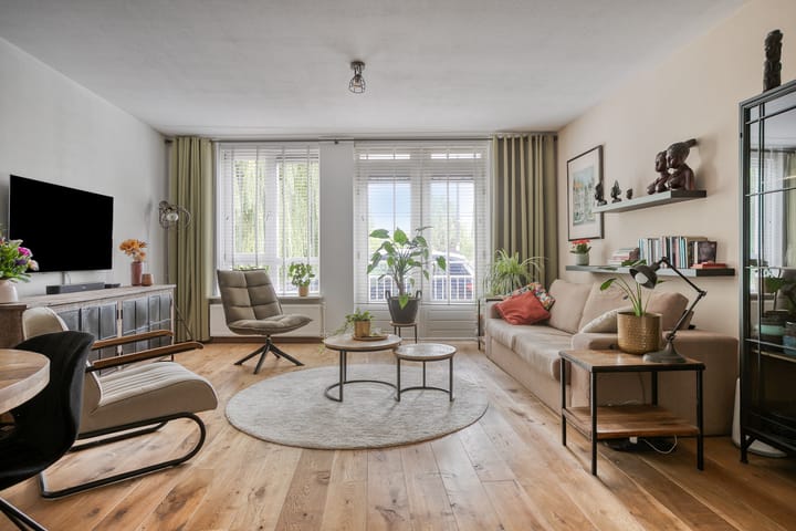 Foto 9 van Oosterwal 37