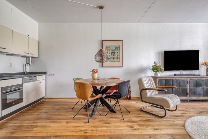 Foto 11 van Oosterwal 37