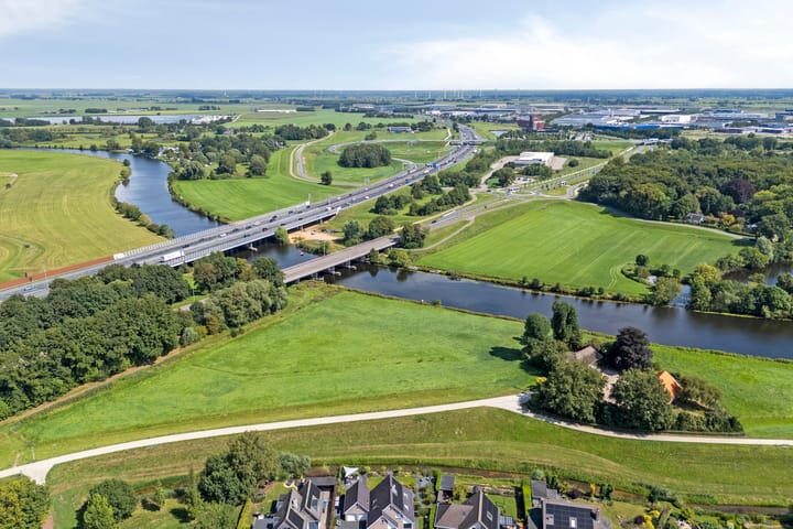 Photo 3 of Tobias Asserlaan 16