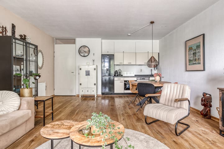 Foto 12 van Oosterwal 37