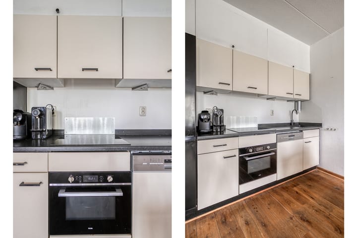 Foto 14 van Oosterwal 37