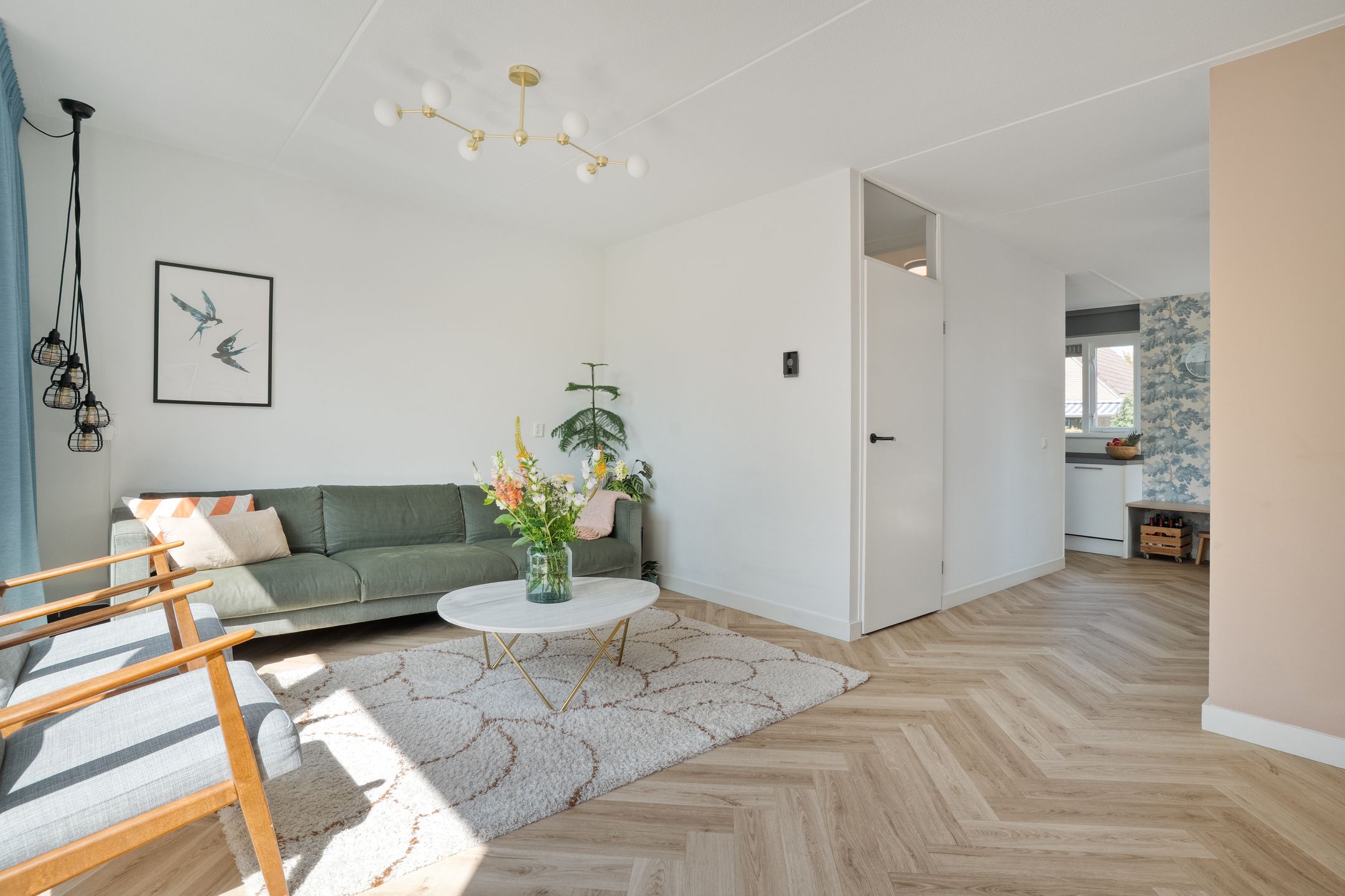 Foto 6 van Tobias Asserlaan 16