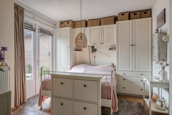 Foto 15 van Oosterwal 37