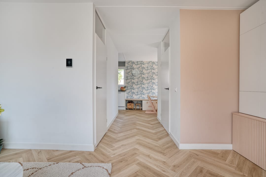 Foto 7 van Tobias Asserlaan 16