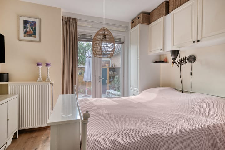 Foto 16 van Oosterwal 37